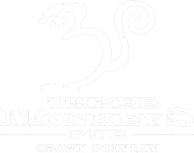 Three-Monkeys-Pub-logo